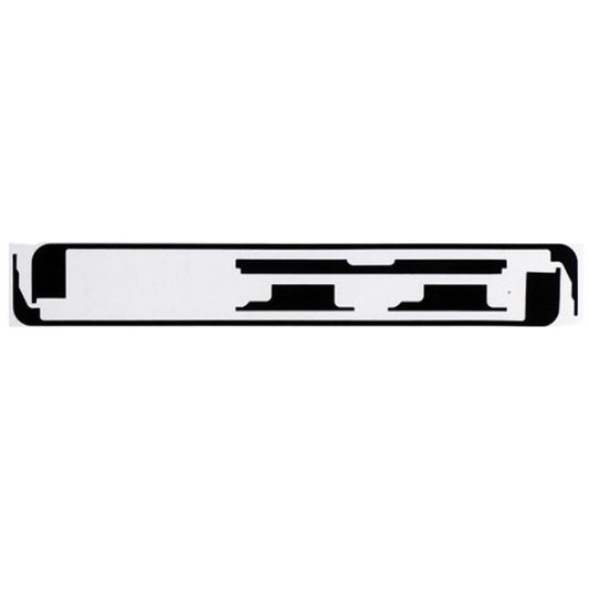 Touch Panel Adhesive for iPad Air / iPad 5, For Apple iPad Air