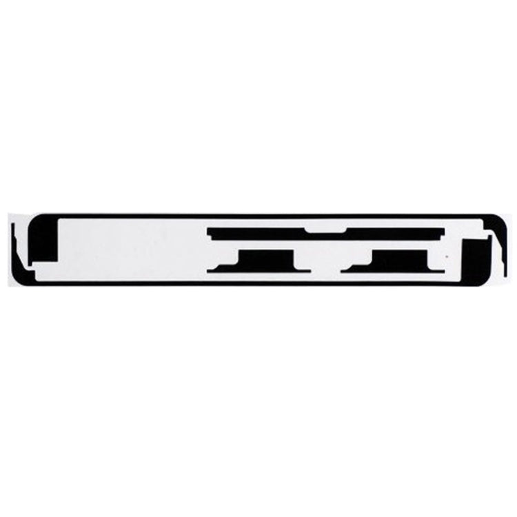 Touch Panel 3M Adhesive  for iPad Air / iPad 5, For Apple iPad Air