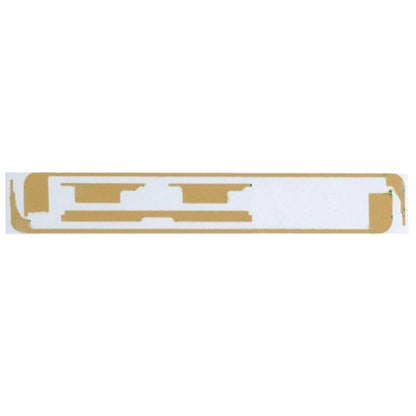 Touch Panel Adhesive for iPad Air / iPad 5, For Apple iPad Air