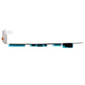 WiFi Signal Antenna Flex Cable  for iPad Air / iPad 5, For Apple iPad Air