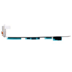 WiFi Signal Antenna Flex Cable  for iPad Air / iPad 5, For Apple iPad Air