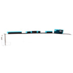 WiFi Signal Antenna Flex Cable  for iPad Air / iPad 5, For Apple iPad Air