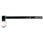 Audio Flex Cable Ribbon  for iPad Air / iPad 5, For Apple iPad Air / iPad 5