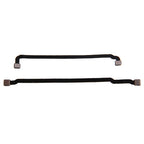 Original Motherboard Flex Cable for iPhone 5, For iPhone 5