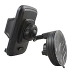 For 4.5-6.3 inch Phone, 065-066