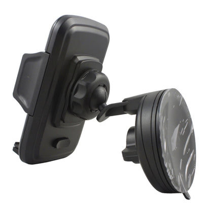 For 4.5-6.3 inch Phone, 065-066