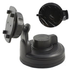 For 4.5-6.3 inch Phone, 065-066