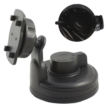 For 4.5-6.3 inch Phone, 065-066