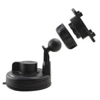 For 4.5-6.3 inch Phone, 065-066