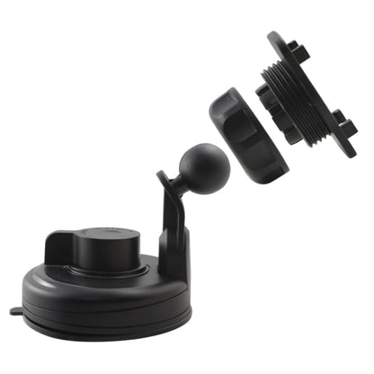 For 4.5-6.3 inch Phone, 065-066