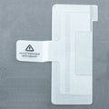 High Quality Take Battery Out Tool for iPhone 5 / 5S / 5C (10 sets in one packaging,the price is for 10 sets), For iPhone 5 / 5S / 5C