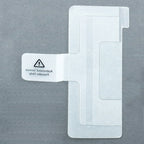 High Quality Take Battery Out Tool for iPhone 5 / 5S / 5C (10 sets in one packaging,the price is for 10 sets), For iPhone 5 / 5S / 5C