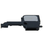 Original Speaker Buzzer Repair Parts Ring for iPhone 5, For iPhone 5