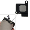 10 PCS Original Speaker Buzzer Receiver for iPhone 5, For iPhone 5 (10 PCS)