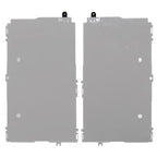 Original  Iron LCD Middle Board for iPhone 5, For iPhone 5