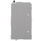 Original  Iron LCD Middle Board for iPhone 5, For iPhone 5