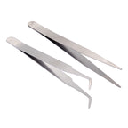 Professional Versatile Screwdrivers Set for iPhone 5 & 5S & 5C / iPhone 4 & 4S / Galaxy Series (2811B-1), 2811B-1