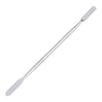 Professional Aluminum Disassemble Stick / Metal Spudger Tool, Metal Crowbar