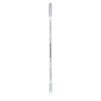 Professional Aluminum Disassemble Stick / Metal Spudger Tool, Metal Crowbar