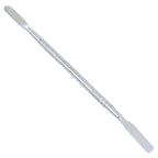 Professional Aluminum Disassemble Stick / Metal Spudger Tool, Metal Crowbar