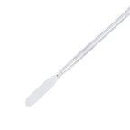 Professional Aluminum Disassemble Stick / Metal Spudger Tool, Metal Crowbar