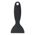Phone / Tablet PC Capacitive Screen Plastic Scraping Knives Film Repair Tools, Film Scraper