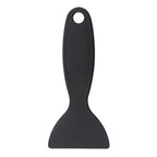 Phone / Tablet PC Capacitive Screen Plastic Scraping Knives Film Repair Tools, Film Scraper