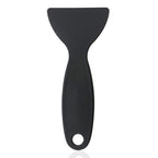 Phone / Tablet PC Capacitive Screen Plastic Scraping Knives Film Repair Tools, Film Scraper
