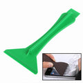 Phone / Tablet PC Opening Tools / LCD Screen Removal Tool, Random Color Delivery, Screen Removal Tool