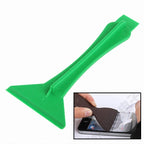 Phone / Tablet PC Opening Tools / LCD Screen Removal Tool, Random Color Delivery, Screen Removal Tool