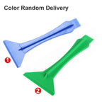 Phone / Tablet PC Opening Tools / LCD Screen Removal Tool, Random Color Delivery, Screen Removal Tool