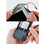 Phone / Tablet PC Opening Tools / LCD Screen Removal Tool, Removal Tool