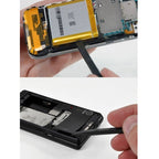 Phone / Tablet PC Opening Tools / LCD Screen Removal Tool, Removal Tool