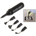 High Quality Anti-static Vacuum Suction Pen / IC Component Picker, Vacuum Suction Pen