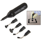 High Quality Anti-static Vacuum Suction Pen / IC Component Picker, Vacuum Suction Pen