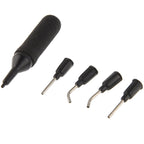 High Quality Anti-static Vacuum Suction Pen / IC Component Picker, Vacuum Suction Pen