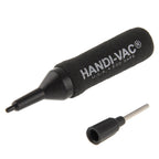 High Quality Anti-static Vacuum Suction Pen / IC Component Picker, Vacuum Suction Pen