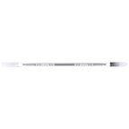 Professional Mobile Phone / Tablet PC Metal Disassembly Rods Repairing Tool, Length: 18cm, 18cm Crowbar