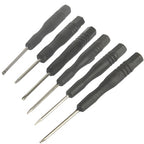 14 in 1 (Screwdrivers + Plastic Opening Tools) Professional Premium Precision Phone Disassembly Tool, 14 in 1