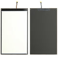 LCD Display Backlight Film / LCD Backlight Unit Module Spare Part for iPhone 5S, For iPhone 5S