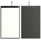 LCD Display Backlight Film / LCD Backlight Unit Module Spare Part for iPhone 5S, For iPhone 5S