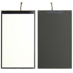 LCD Display Backlight Film / LCD Backlight Unit Module Spare Part for iPhone 5S, For iPhone 5S