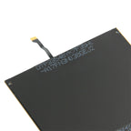 LCD Display Backlight Film / LCD Backlight Unit Module Spare Part for iPhone 5S, For iPhone 5S