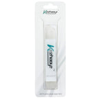 Thin Pry Blade Opening Repair Tool for Smart Phone and Tablet, Thin Pry Blade Opening Repair Too