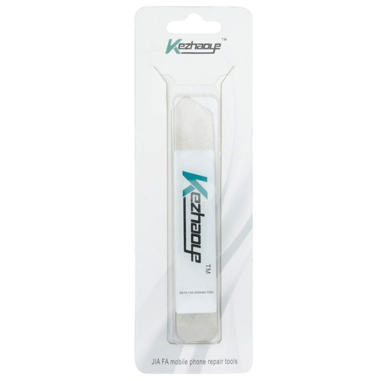 Thin Pry Blade Opening Repair Tool for Smart Phone and Tablet, Thin Pry Blade Opening Repair Too