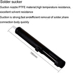 BEST BST-113 16 in 1 Household Profession Multi-purpose Repair Tool Set for Laptop, BST-113