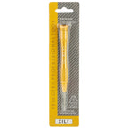 XL-1.5 Professional Versatile 1.5x25mm Slotted Screwdriver for iPhone Series / Mobile Phones / Digital Camera, etc, 1.5 Slot