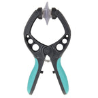 LCD Screen Panel Suction Cup Clip Spare Tools, Suitable for iPhone / iPod touch, Suction Cup Clip