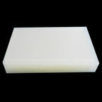 50 PCS OCA Optical Clear Adhesive Double Side Sticker Glue 300um Thick For iPhone 5 & 5S & 5C LCD, For iPhone 5 & 5C & 5S (300u)