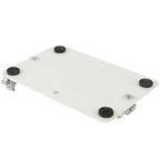 BAKU Stainless Steel Mobile Phone PCB Holder, Support Card Repair (BK-687), BK-687